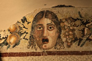 IMG_5160
