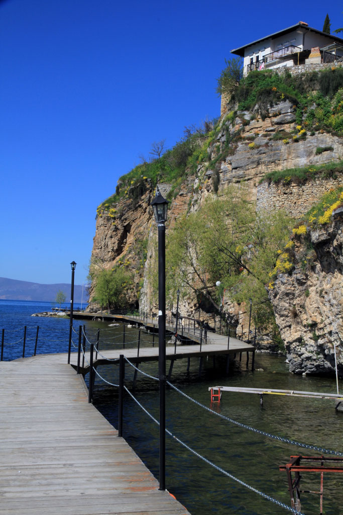 ohrid1