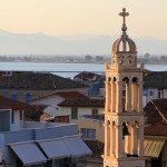 Nafplio 1