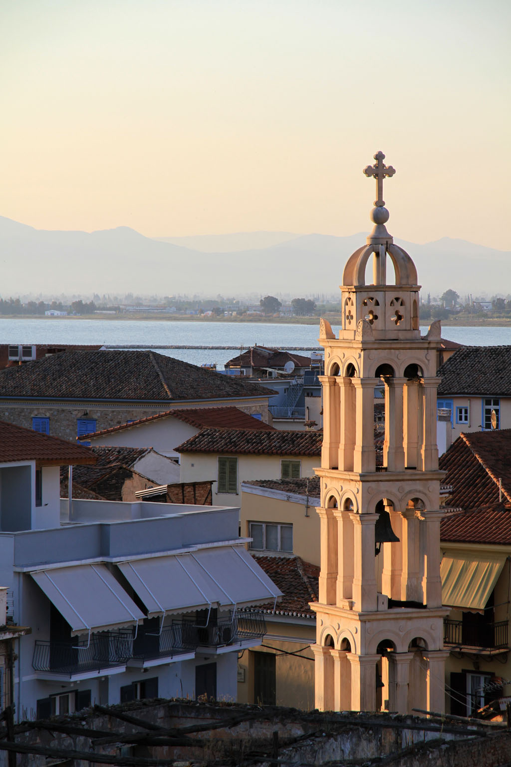 Nafplio 1