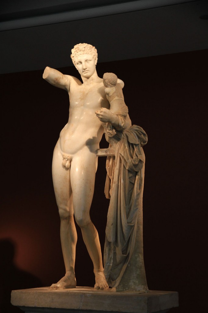 Hermes