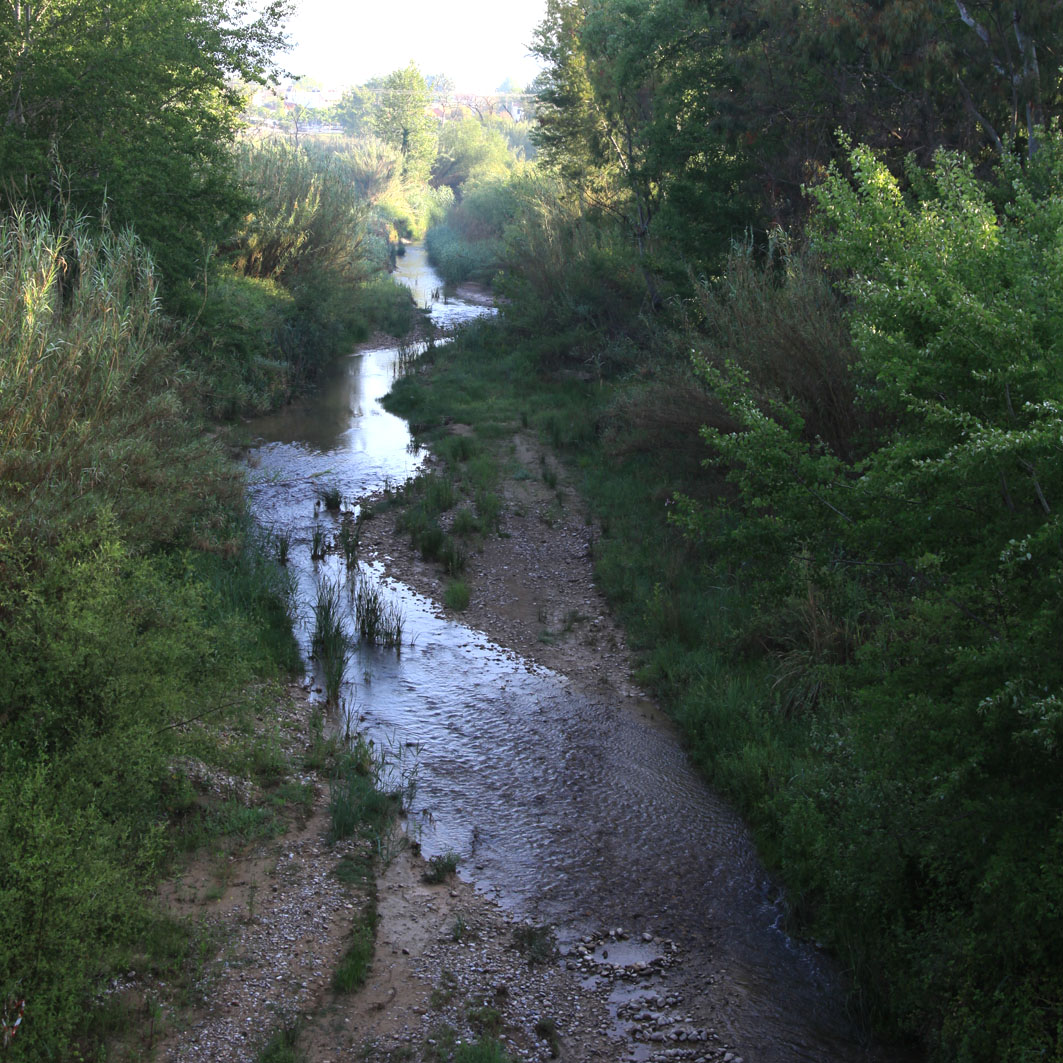 Alfios