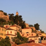Nafplio 2