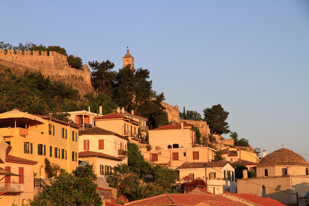 Nafplio 2