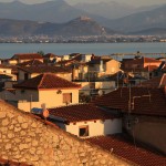 Nafplio 3