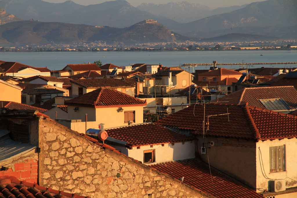 Nafplio 3