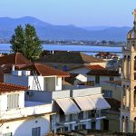 nafplio