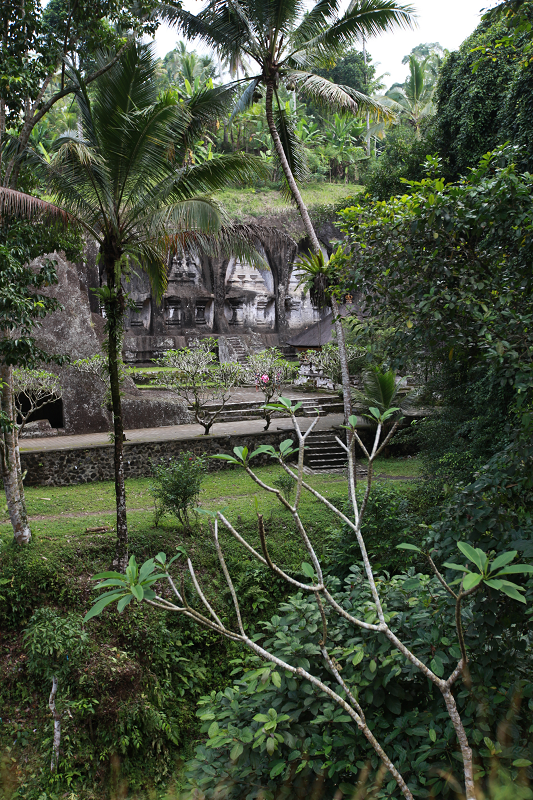 Gunung Kawi