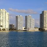 naslovnica Miami
