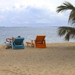IMG_7293