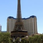 Eiffel podnevi