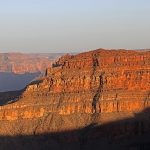 Helikopter grand canyon