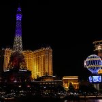 Las vegas ponoči-2